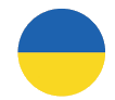 Ucrania