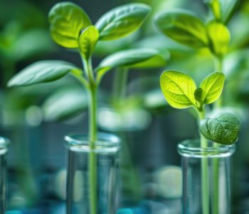 phytogenic feed additives