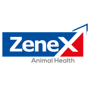Zenex
