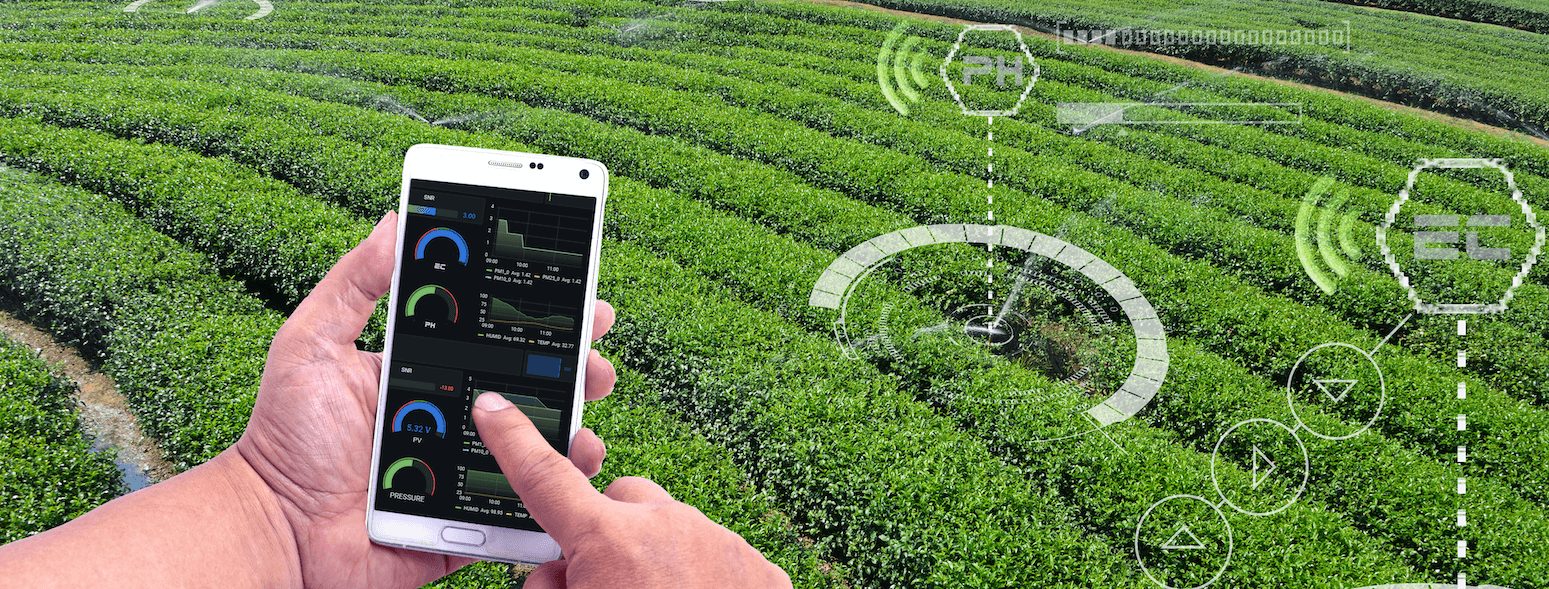 agricultura-movil