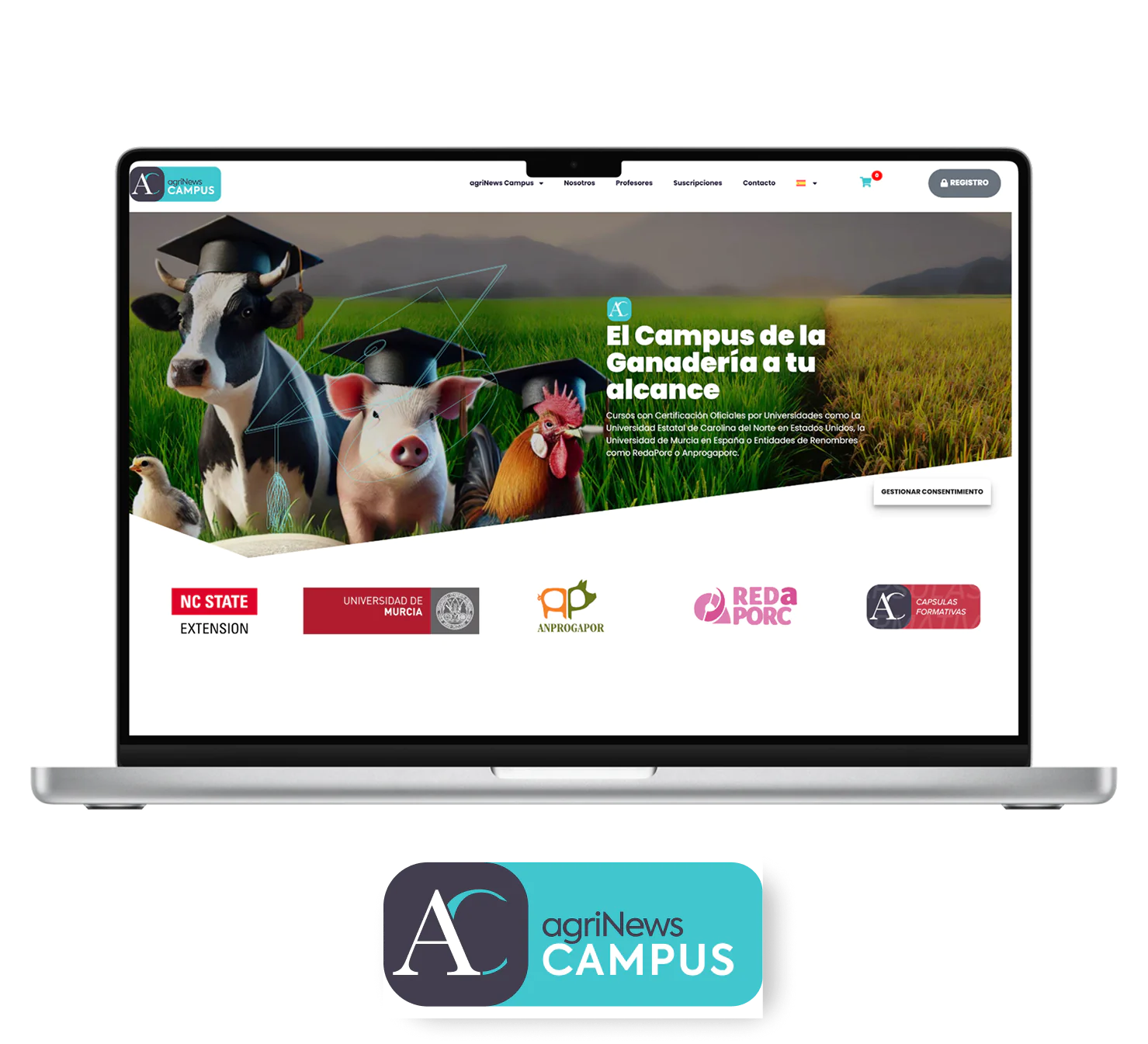 http://agrinews%20campus