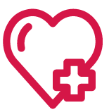 corazon