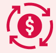 dolar