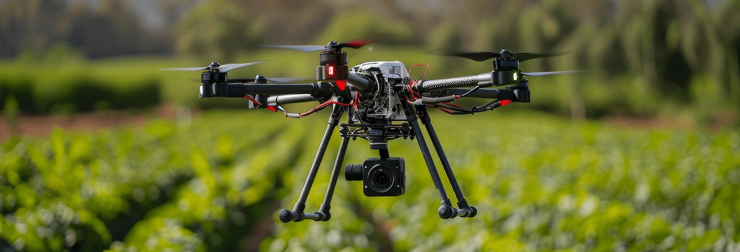 dron2