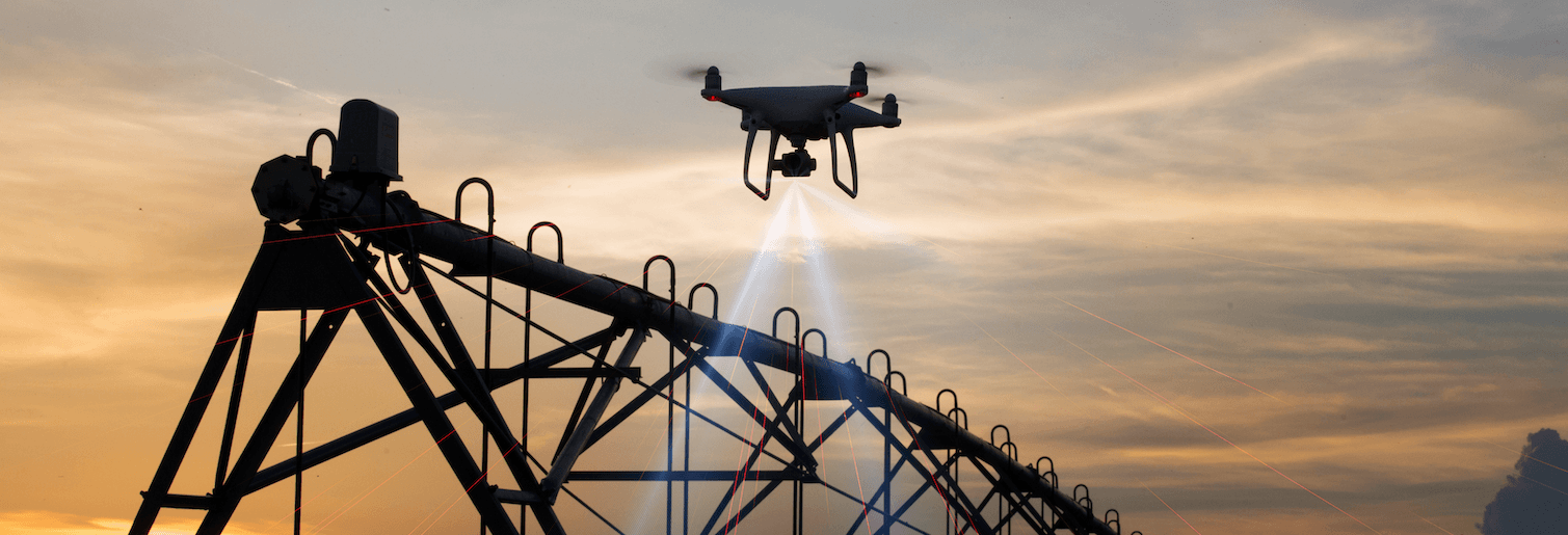 dron3