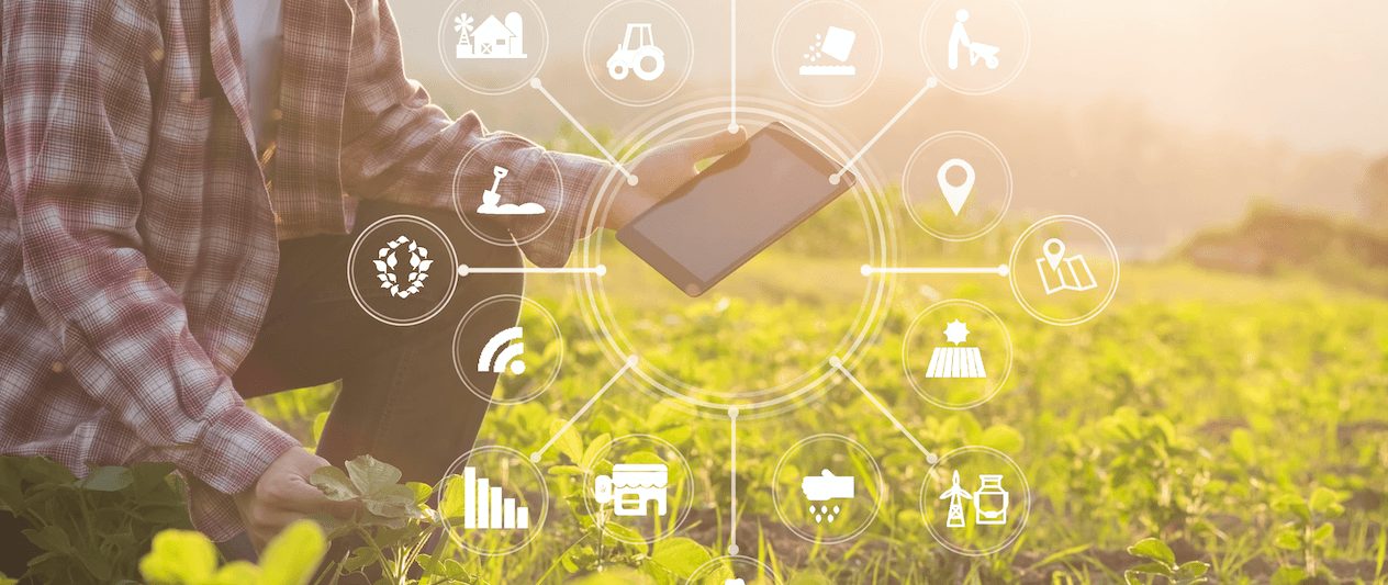farmer-con-tablet