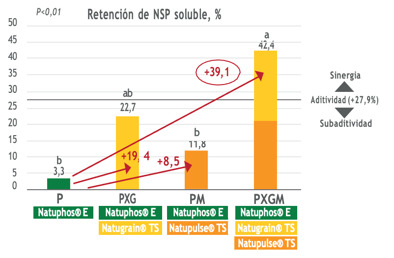 figura-2-retencion