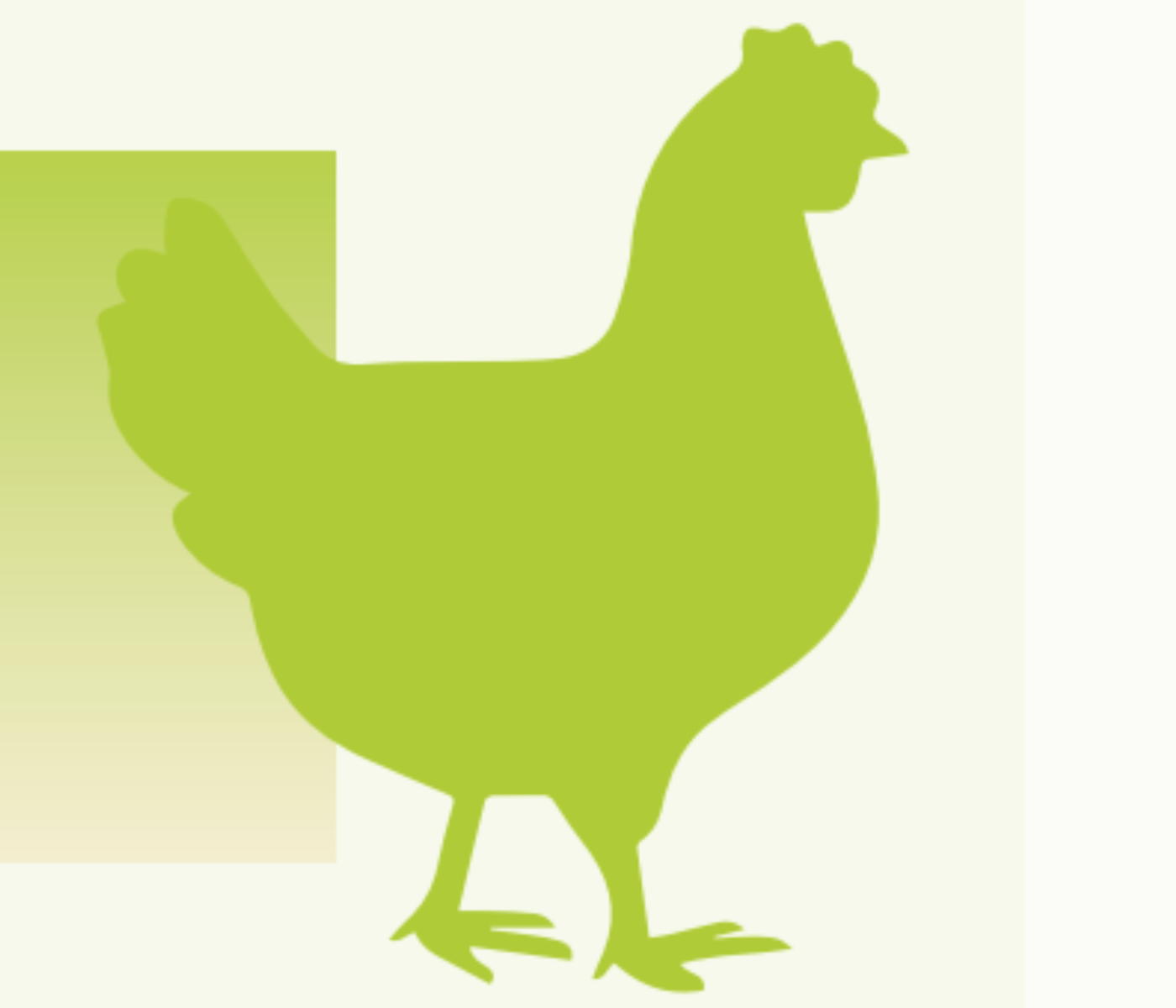 NuxaSan mejora la salud intestinal en pollos con Eimeria