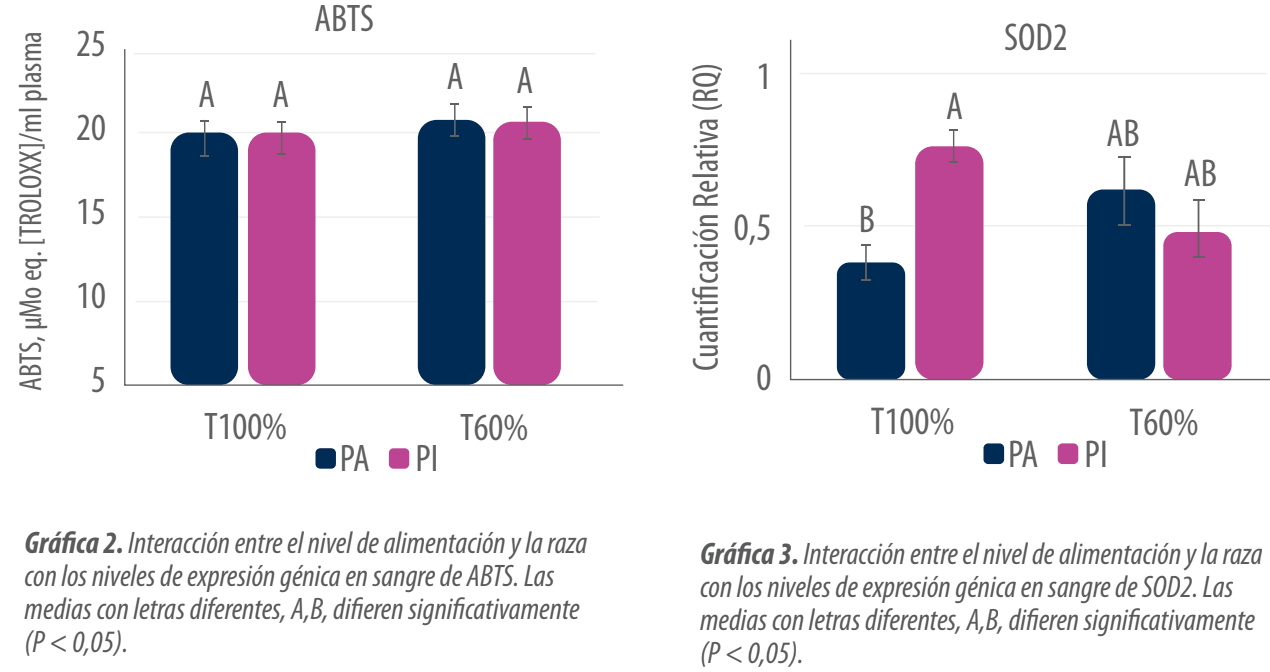 graf1y2