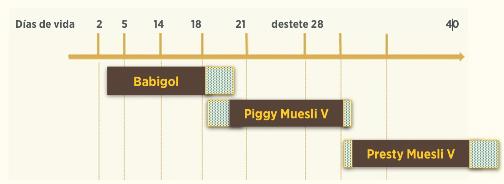 pienso