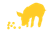 gusto-lechón