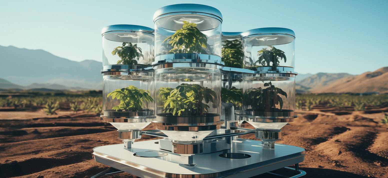 hydroponic-desierto