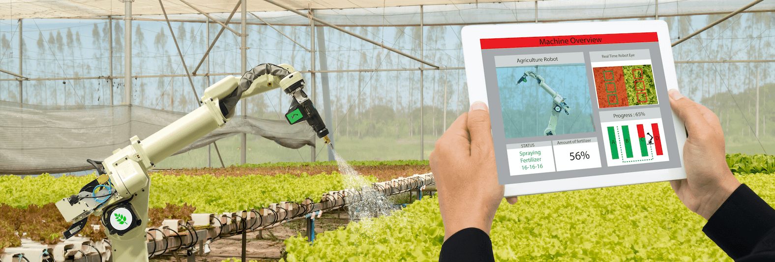 ia-agricultura