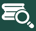 icono-lupa