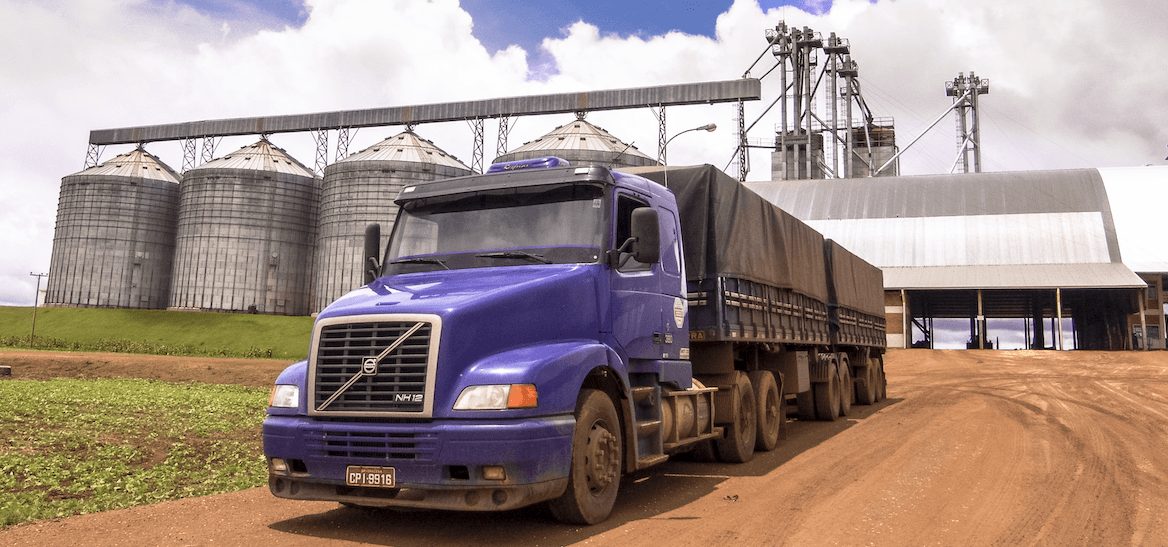 imagen-camion