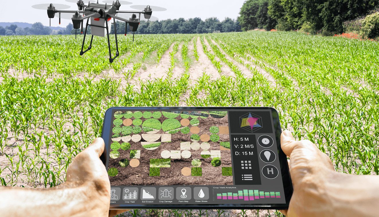 imagen-dron-tablet