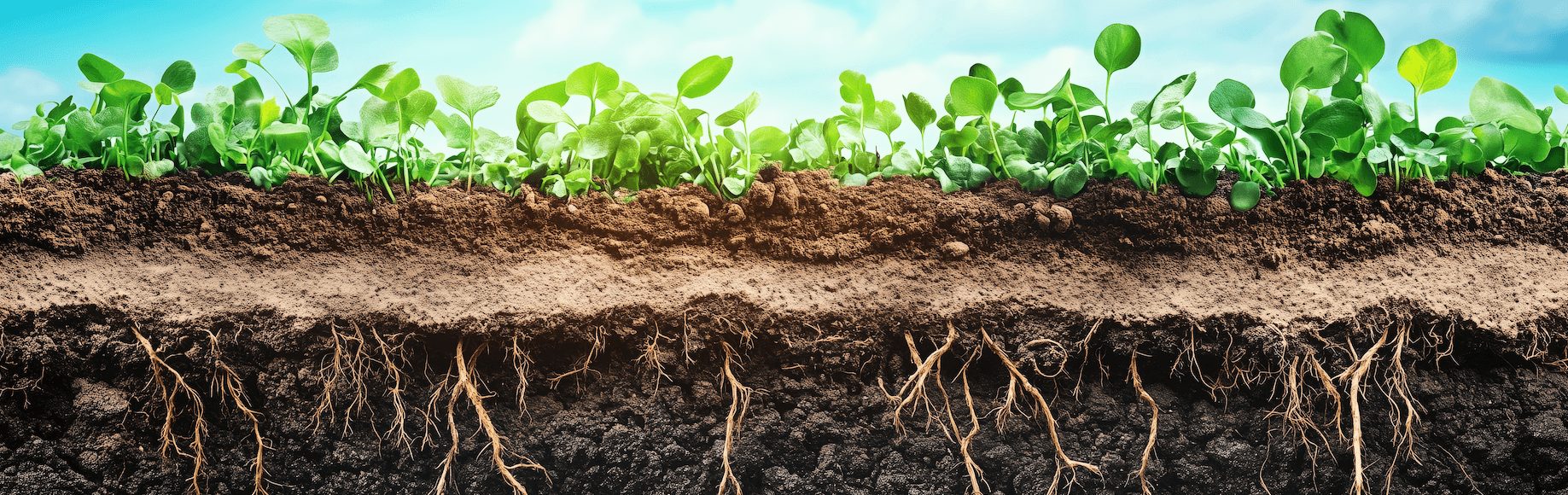 imagen-plantas
