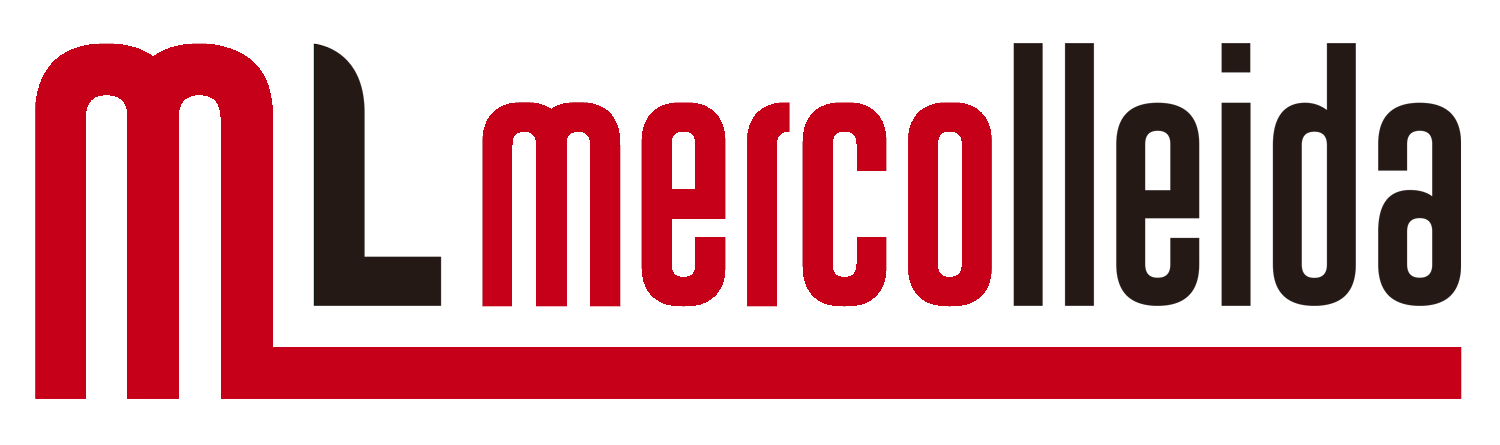 mercolleida