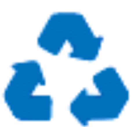 reciclar