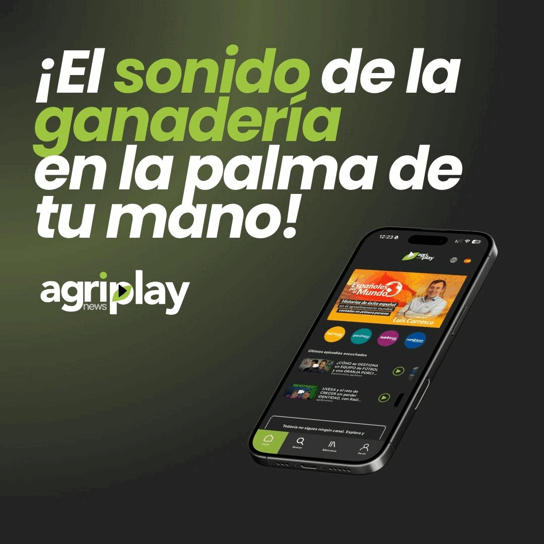 http://Agrinews%20Play%20LATAM