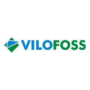 Vilofoss