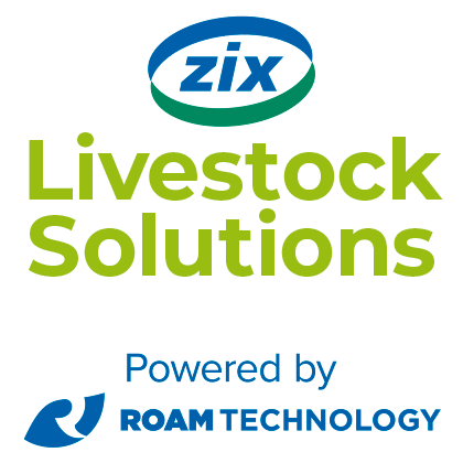 http://Bbzix