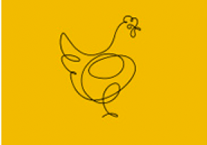 Aves