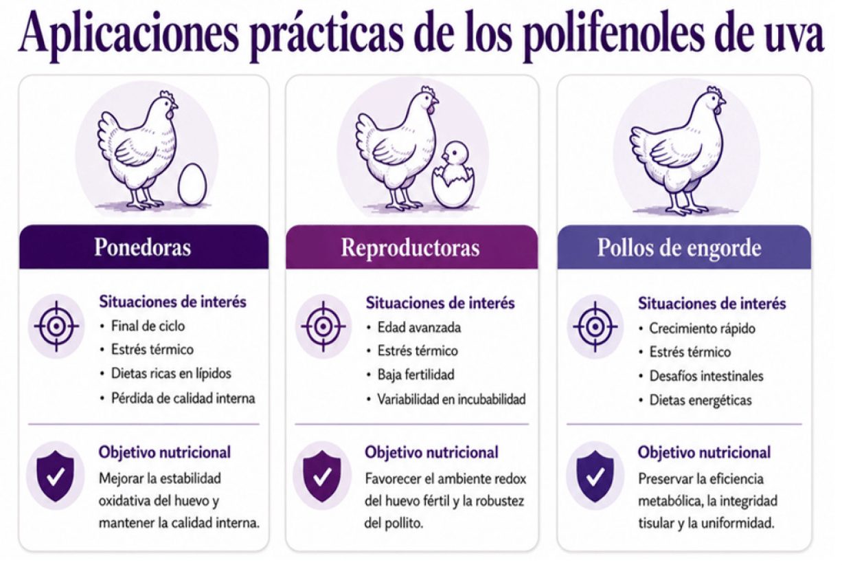 ilustración 3