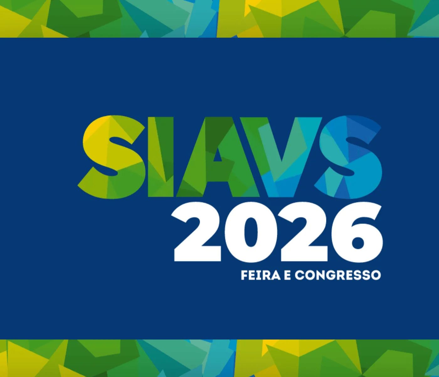 SIAVS lança Experience Biosseguridade com foco em prevenção sanitária