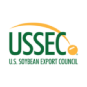 USSEC