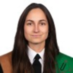 Anna Cotcho