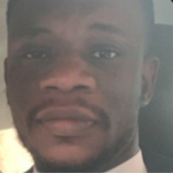 Babatunde Saliu