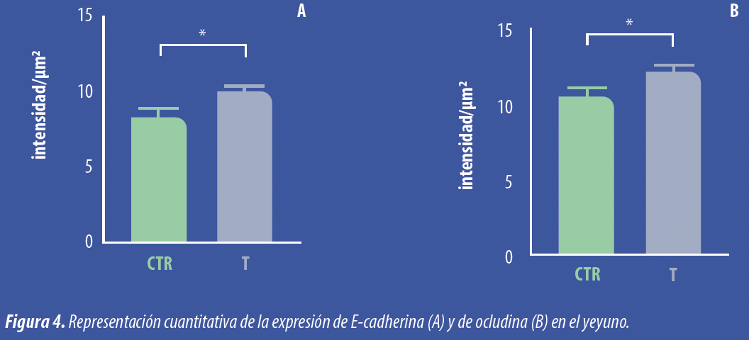Figura4