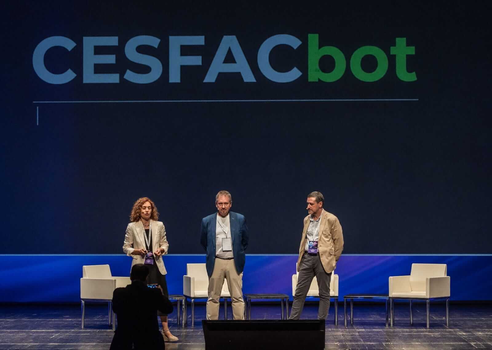 Digitalización normativa en alimentación animal