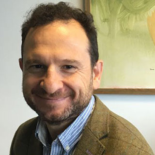 Pedro Medel