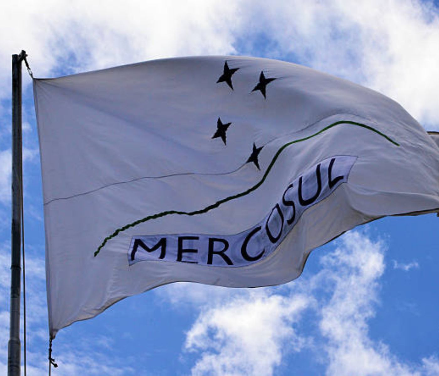 Mercosul amplia acesso a mercados e cria oportunidades para nutrição animal