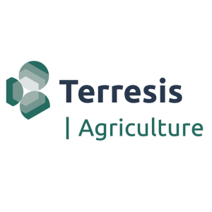 Terresis