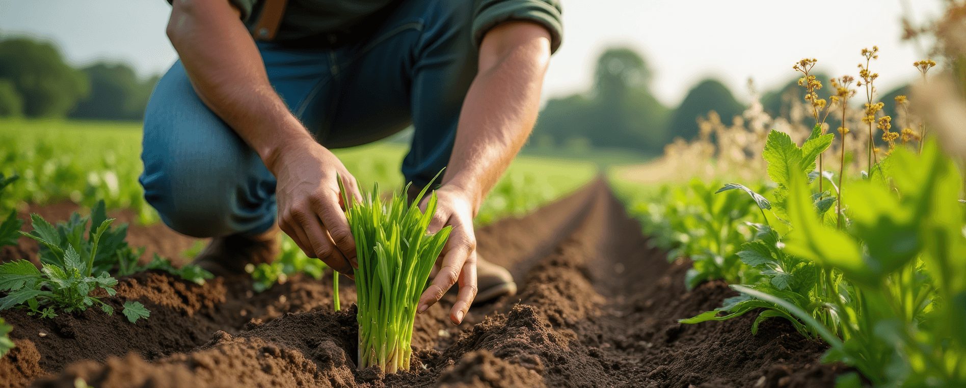 agricultura-de-carbono2