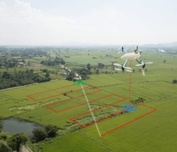 agricultura-dron