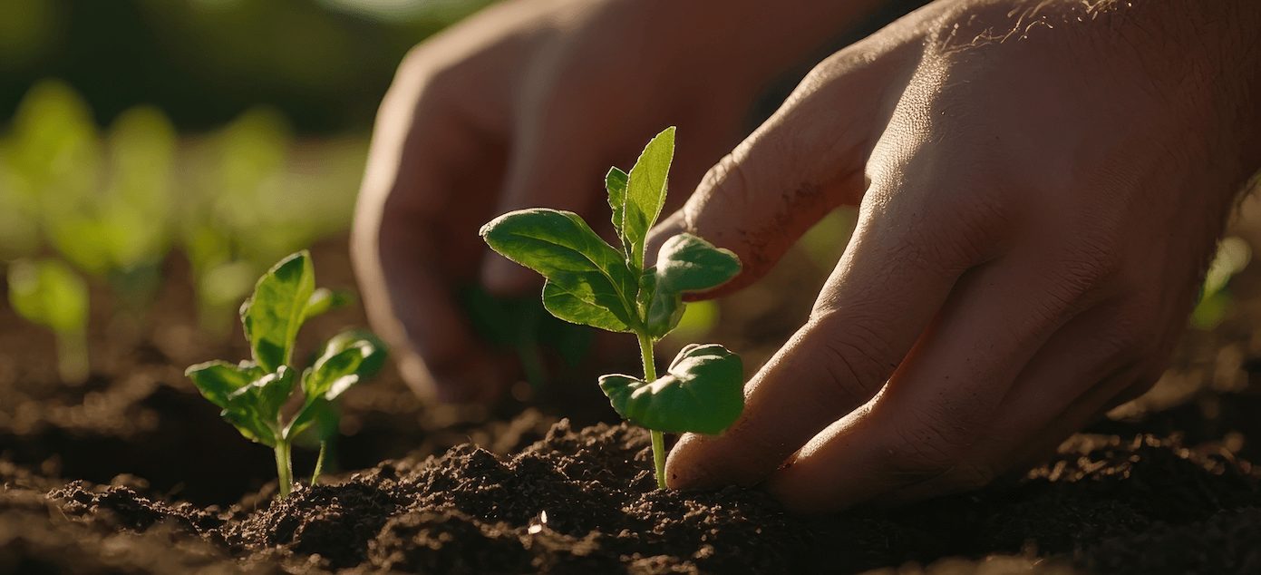 agricultura-regenerativa2