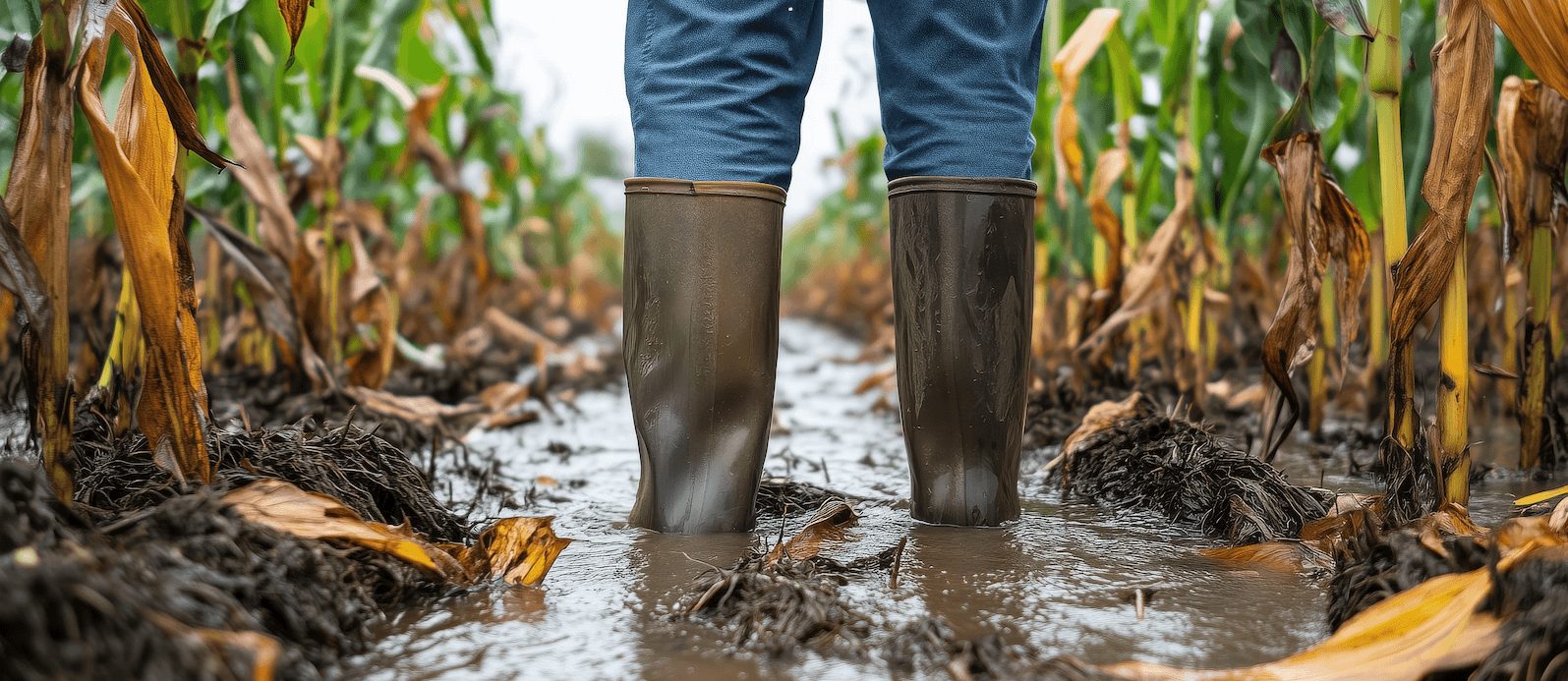 campo-maiz-inundado2