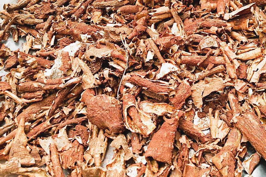 Fermented cassava peel improves hen performance, profitability