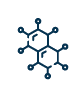 celula