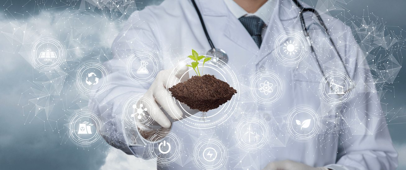 cientifico-planta