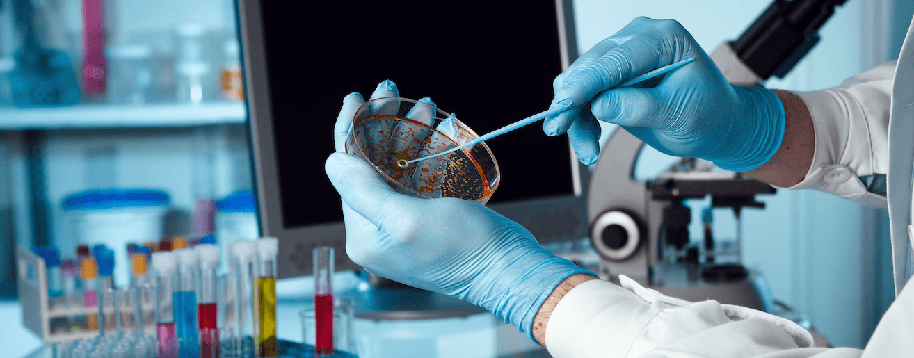 cientifico