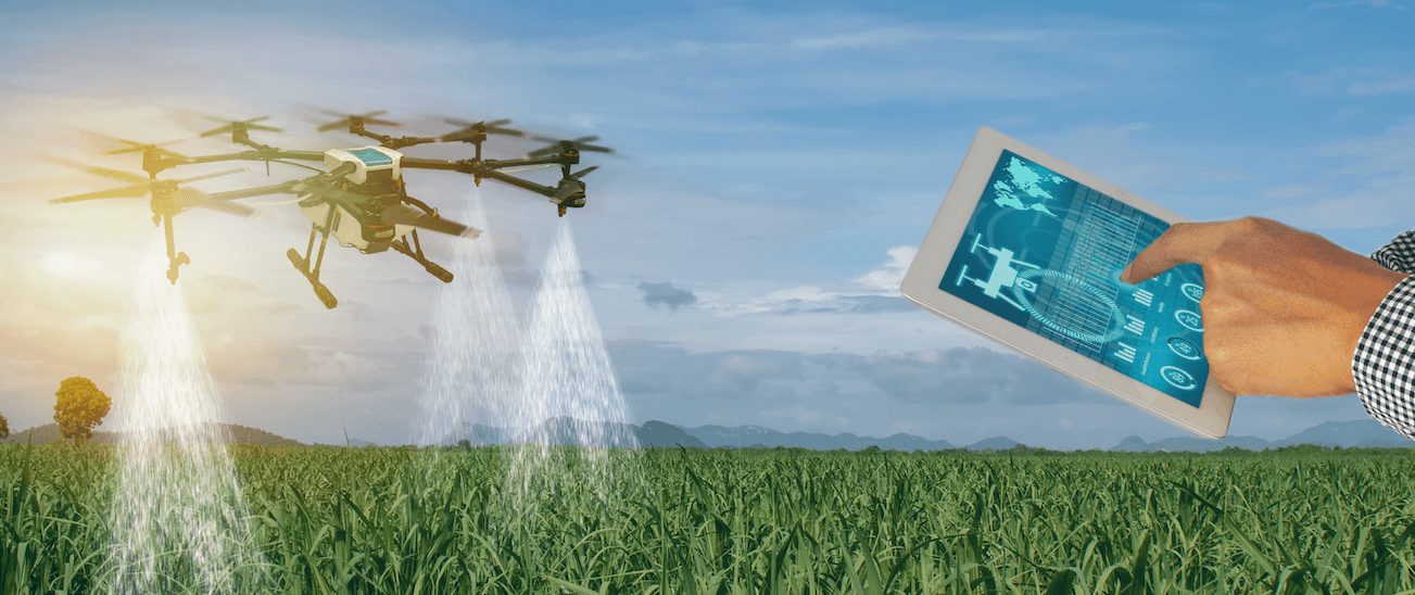 dron-tablet