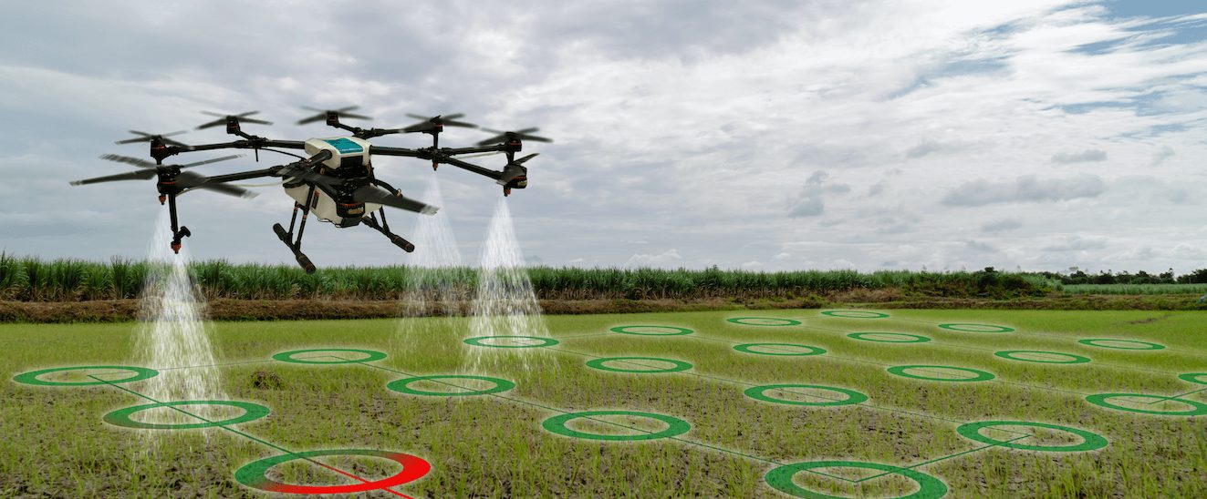 dron2