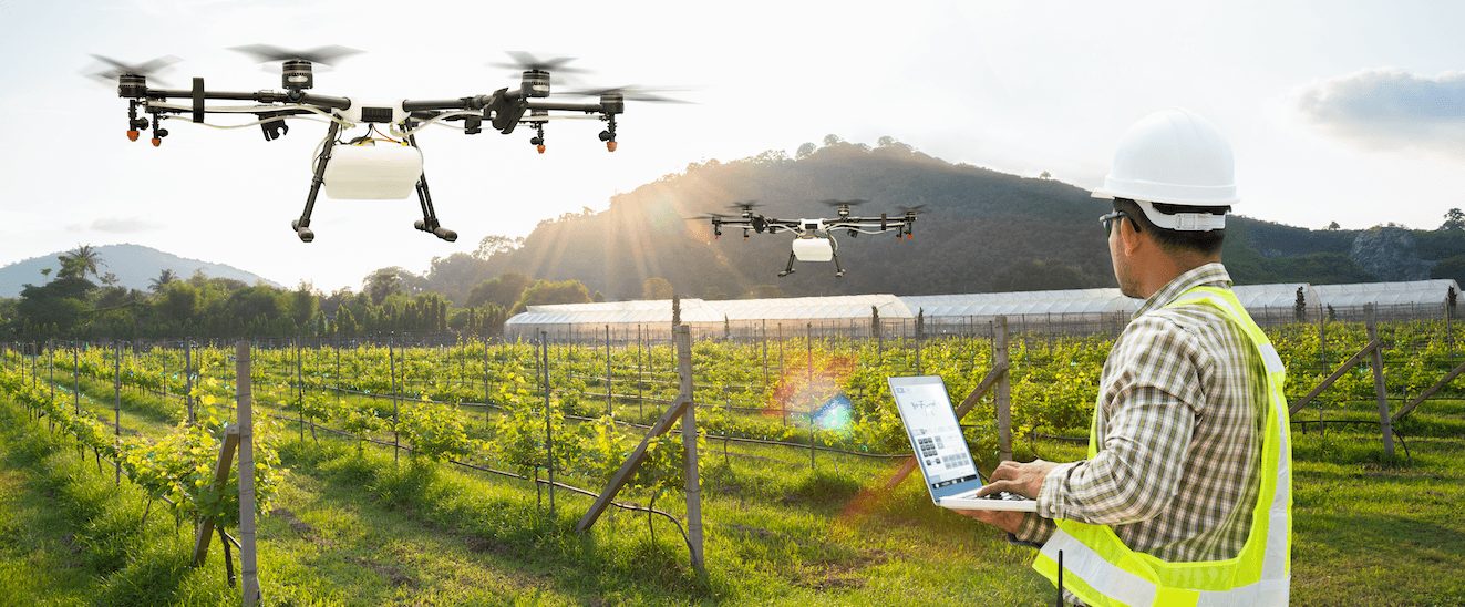 dron4