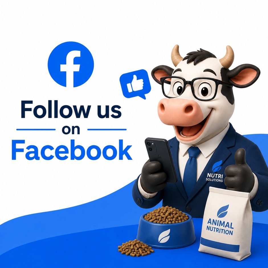 http://Facebook%20nutriNews%20Asia