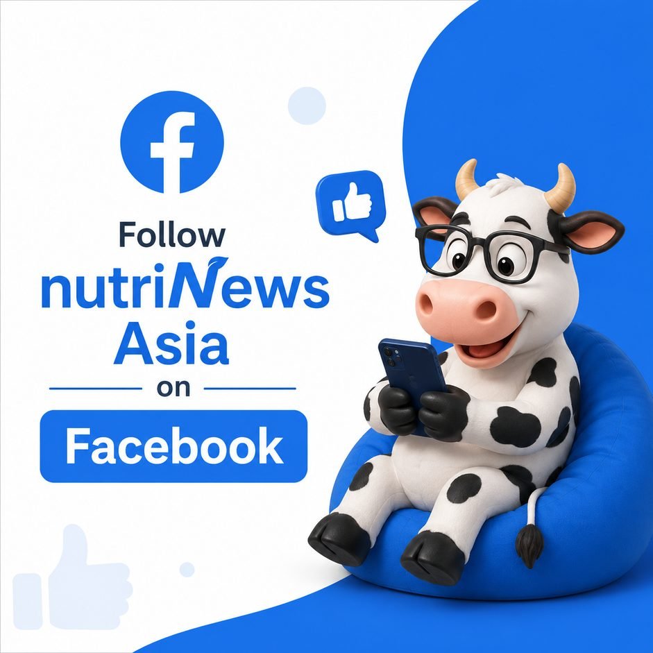 http://Facebook%20nutriNews%20Asia